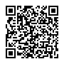 QR fb379c3