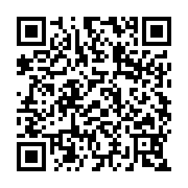 QR fb3809b