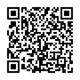 QR fb382c2