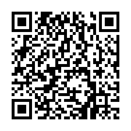 QR fb386a5