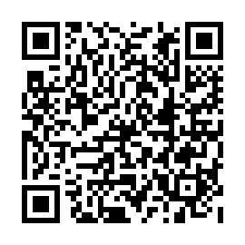 QR fb38d5d