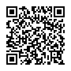 QR fb39977