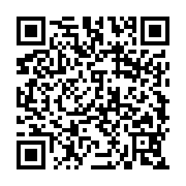 QR fb39c1d