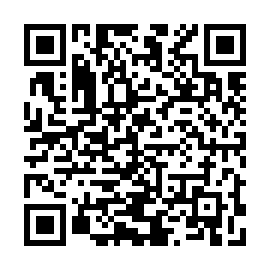 QR fb3a068