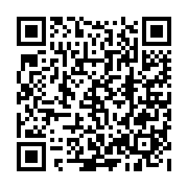 QR fb3a105