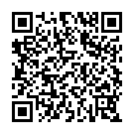 QR fb3a502