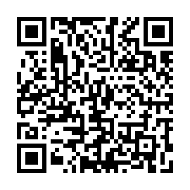 QR fb3a62f