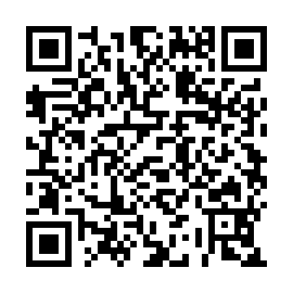 QR fb3a8b2