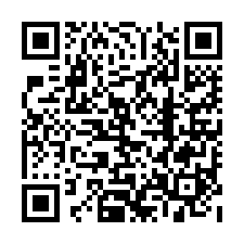 QR fb3aedc