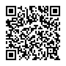 QR fb3af62