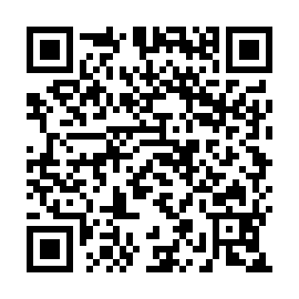 QR fb3b011