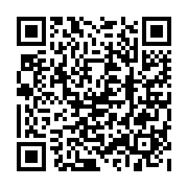 QR fb3c5f4
