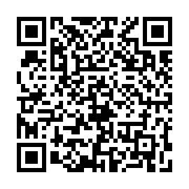 QR fb3c97b