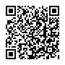 QR fb3cf62