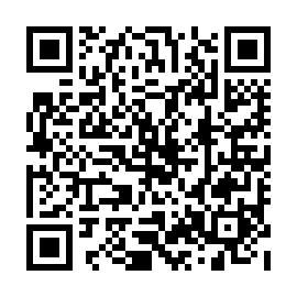 QR fb3d1bc