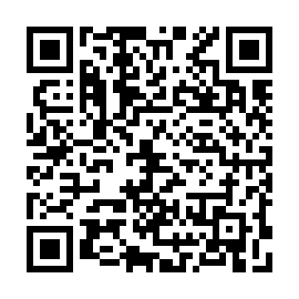 QR fb3f59a