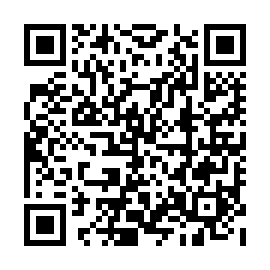 QR fb3fa6c