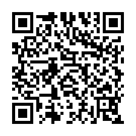 QR fb4049a