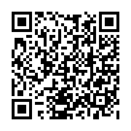 QR fb405c5