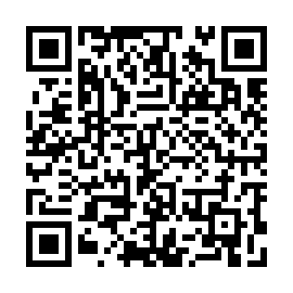 QR fb4315f