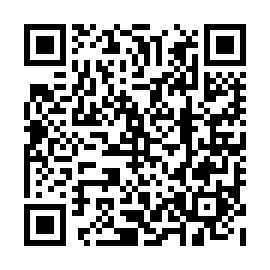 QR fb43713