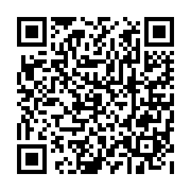 QR fb44550