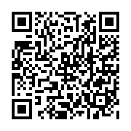 QR fb4557c