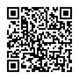 QR fb45a4f