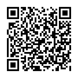 QR fb4603d