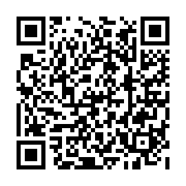 QR fb4615d