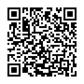 QR fb46f28