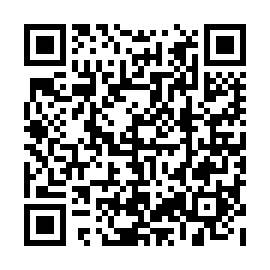 QR fb475b5