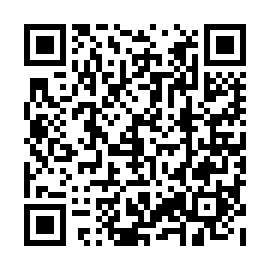 QR fb47725