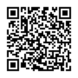 QR fb477a8