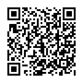 QR fb479c5