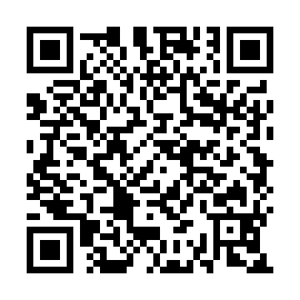 QR fb47cb0