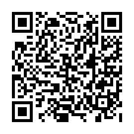QR fb480ac