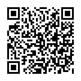 QR fb48d5c