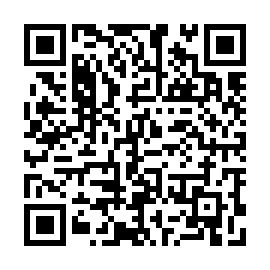 QR fb4915f