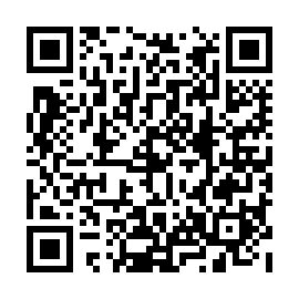 QR fb4968e