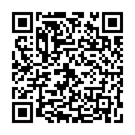 QR fb496fa