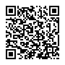 QR fb4c682