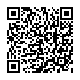 QR fb4c7d0