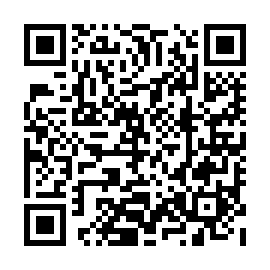 QR fb4d633