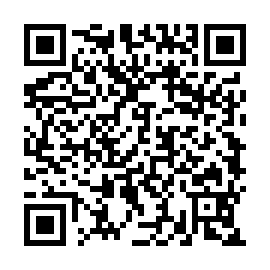 QR fb4d68d