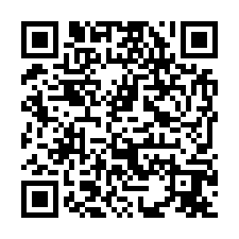 QR fb4f2a9