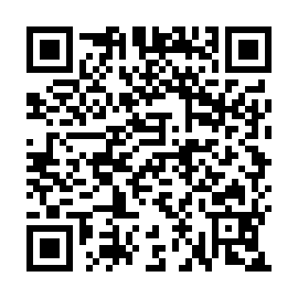 QR fb4f7aa