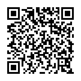 QR fb5008d
