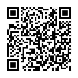 QR fb5095c