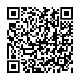 QR fb50a64